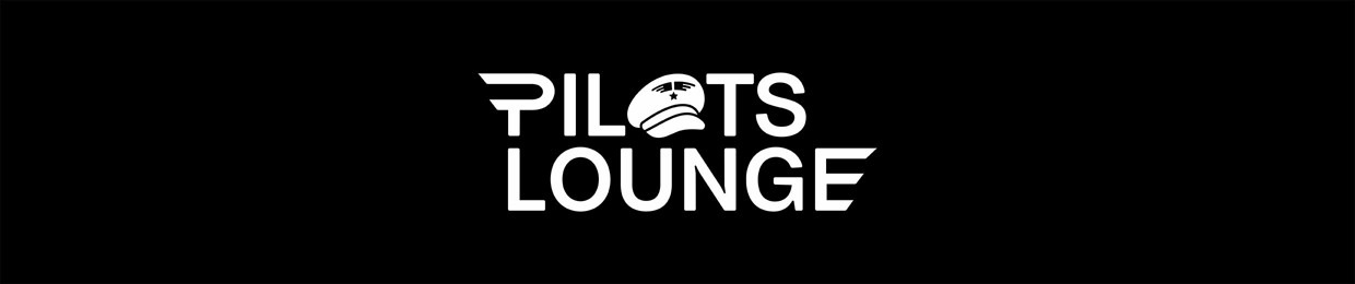 Pilots Lounge