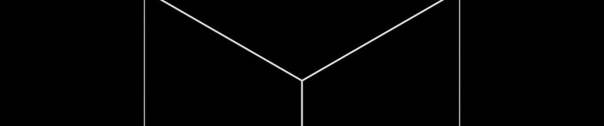 isometric recordings