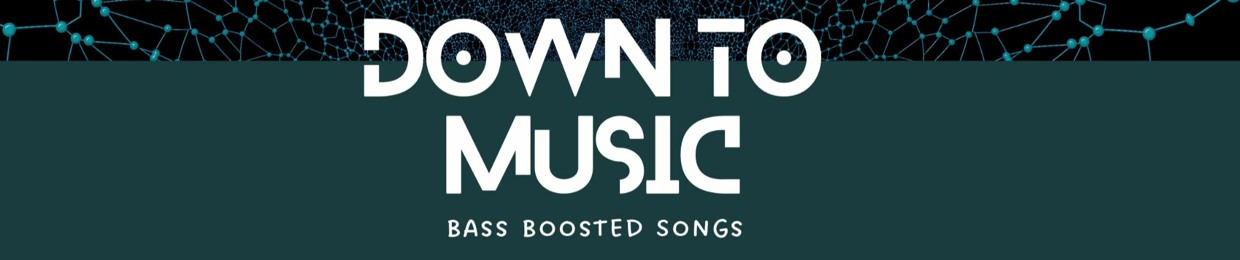 Down To Music Official