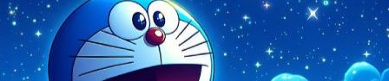 Củ Chuối Si Tình