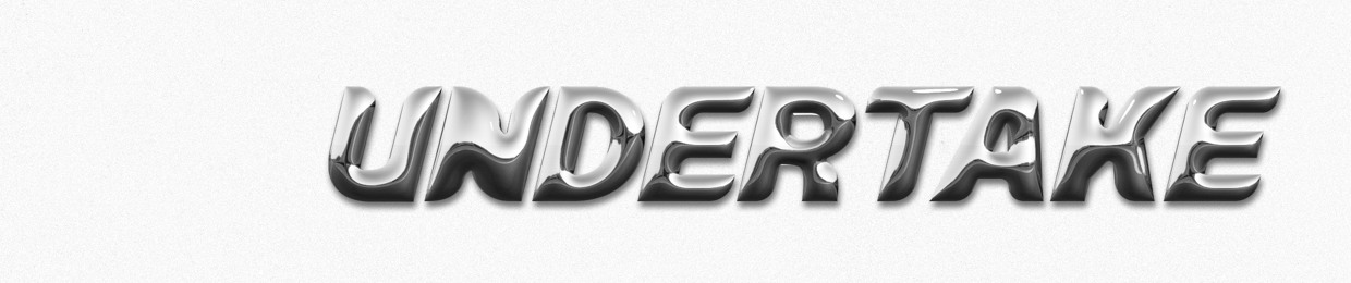 Undertake Records