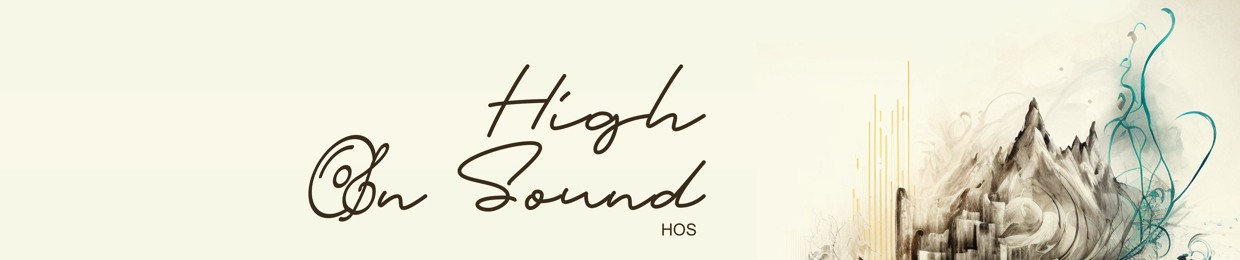 High on Sound