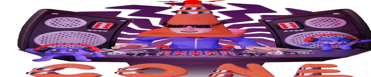 CONE