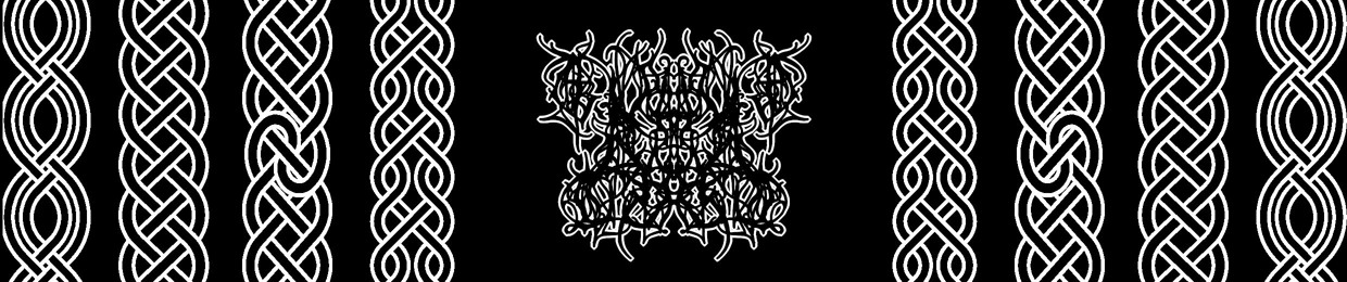 Blunt Aus Nord