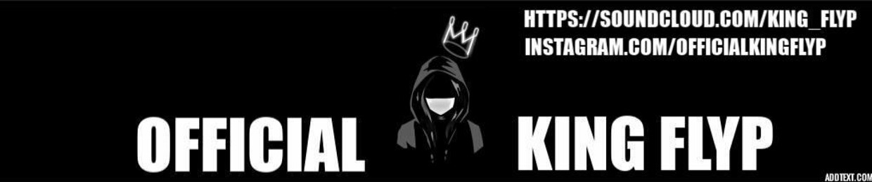 King Flyp