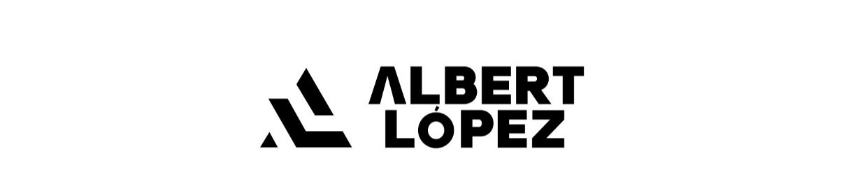 Dj Albert Lopez