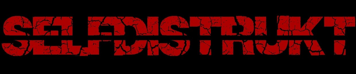 Selfdistrukt.music