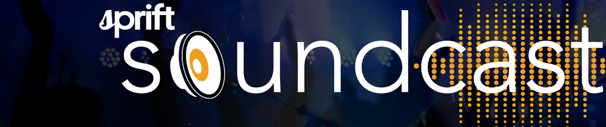 Sprift Soundcast