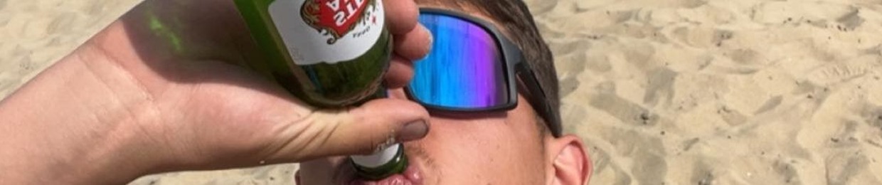 DJ-GALBISH