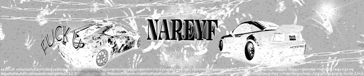 Nareyf