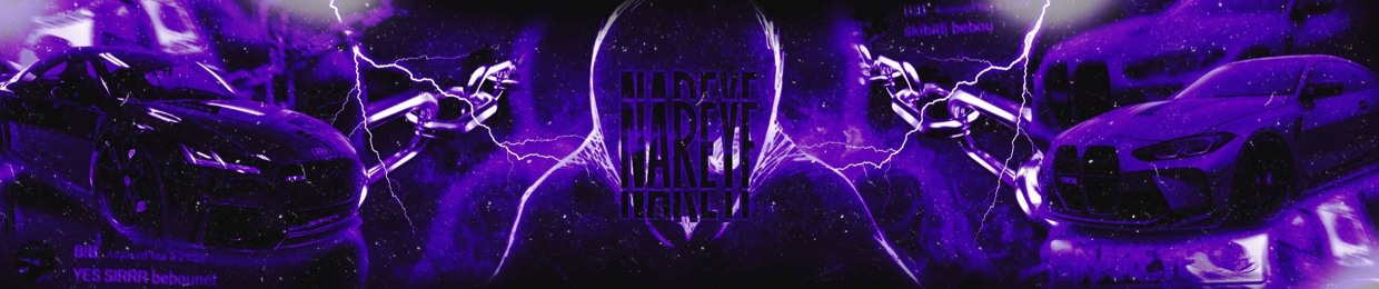 屮Nareyf屮