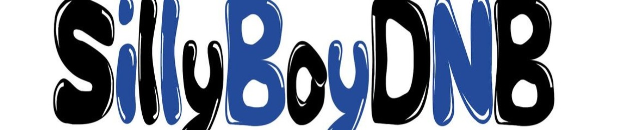 SillyBoyDNB