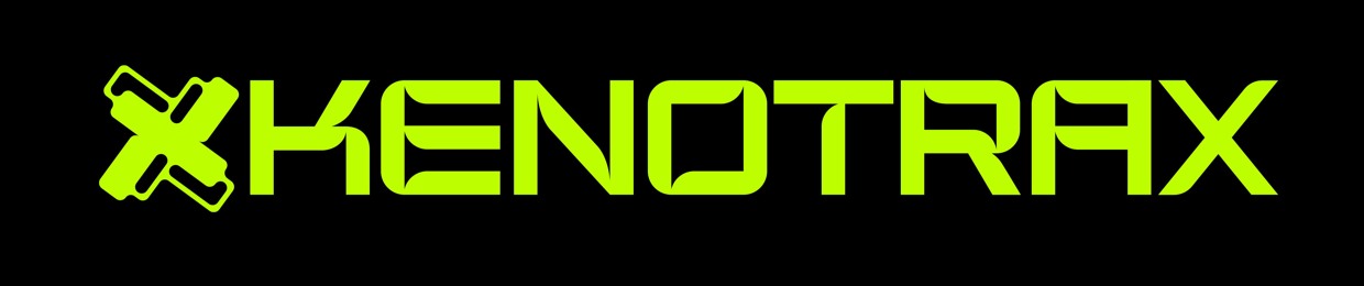 KENOTRAX