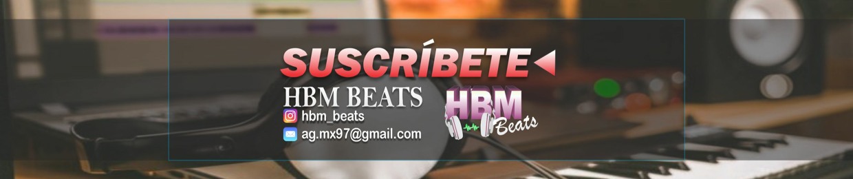 HBM Beats