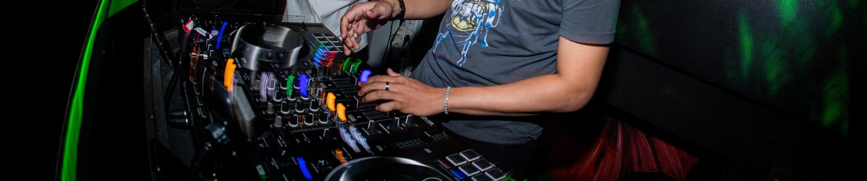 AL music