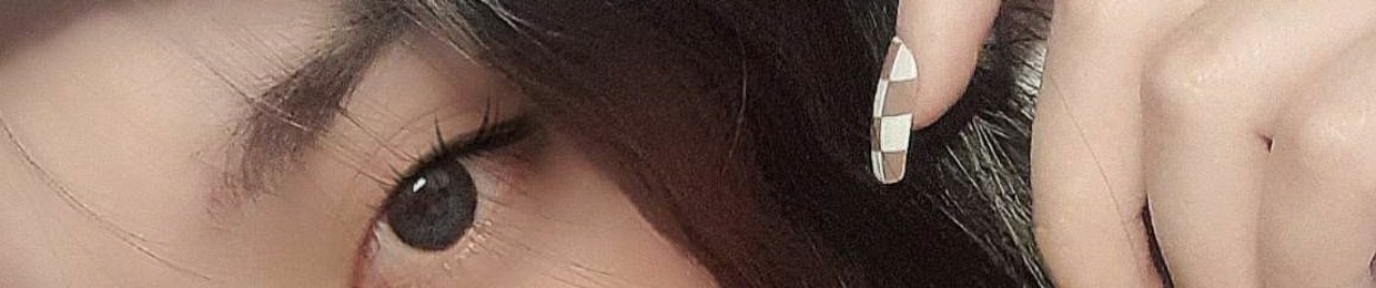 Thành Tâm Nguyễn