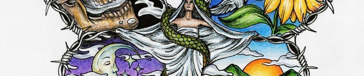 Undead Spirit