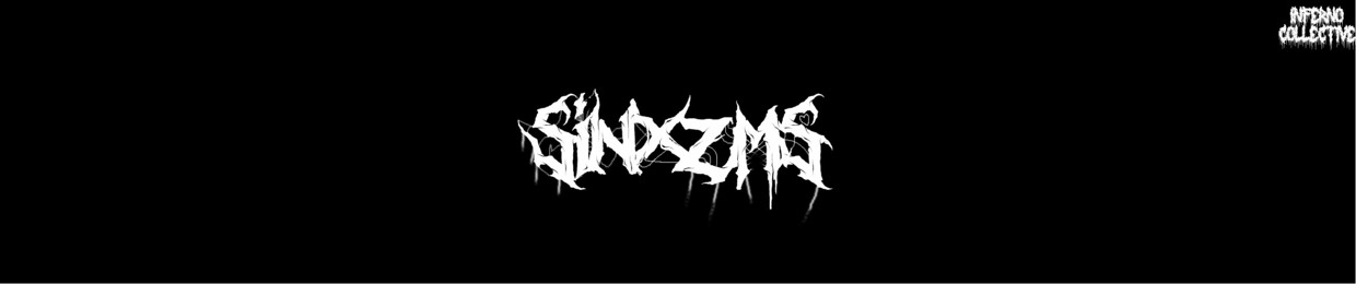 SINXZMS