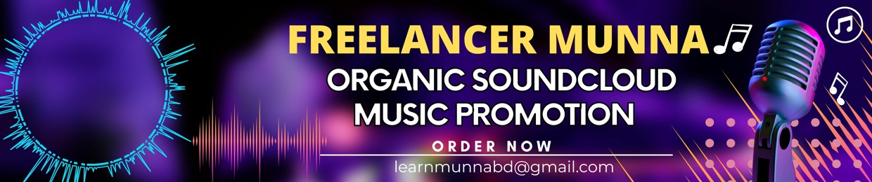 Learnmunnabd