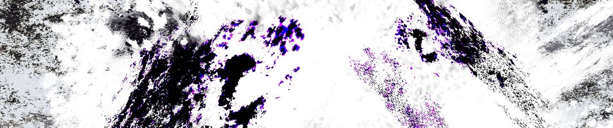 aporia_project