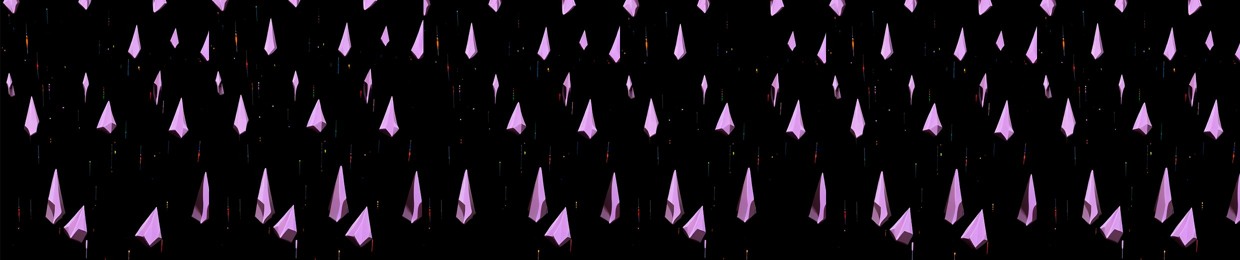 Spirtann