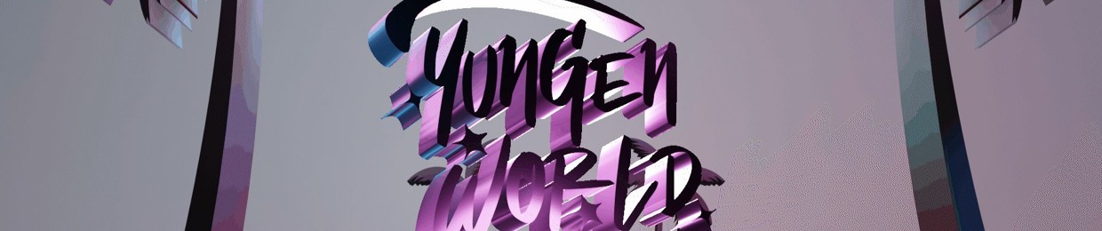 YungenWorld