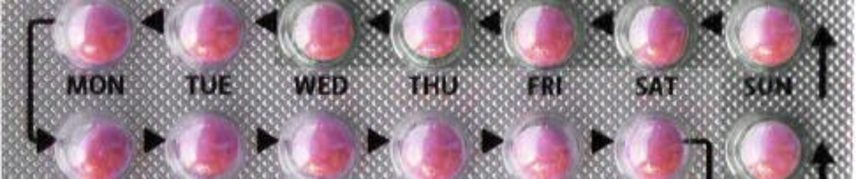 Birth Control