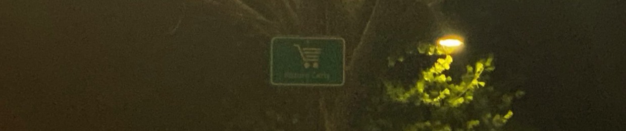 type-o