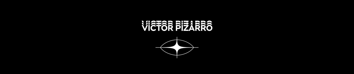 Victor Pizarro