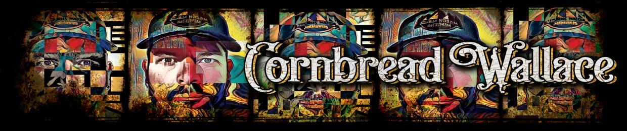 Cornbread Wallace
