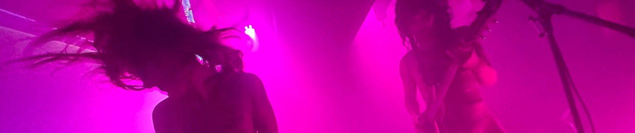 Ängel Gbg