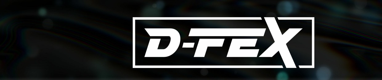 D-FEX