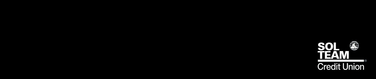 sol