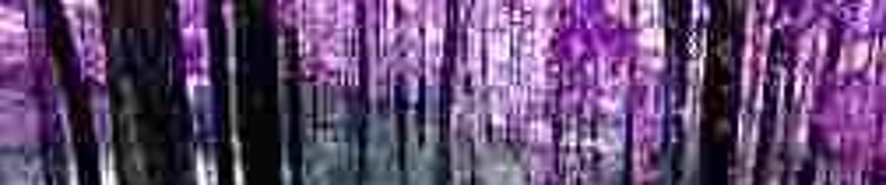 sλnthia