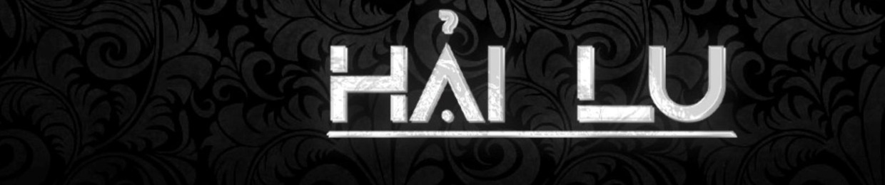 Hải Lu ✪