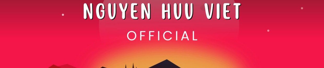 NHV Official