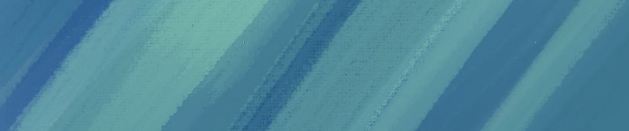 obscurityresearcher