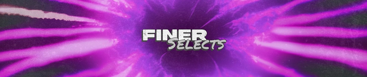 Finer Selects