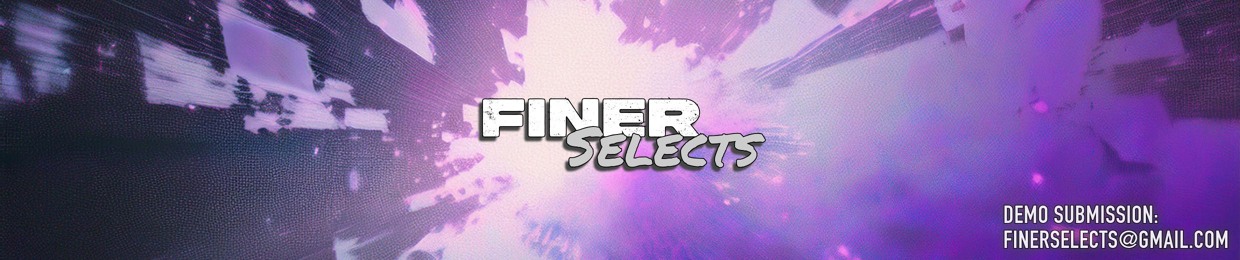 Finer Selects