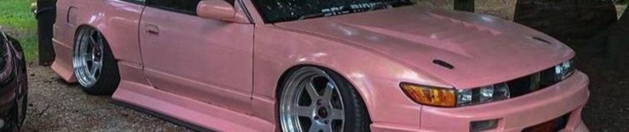 PHY$COMANEPLAYA 666 KILL NOH