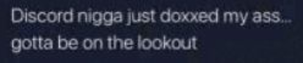 ​​​​​​