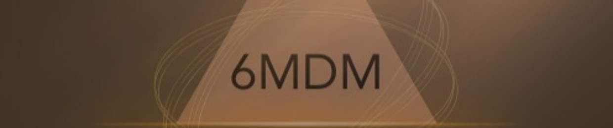 6MDM