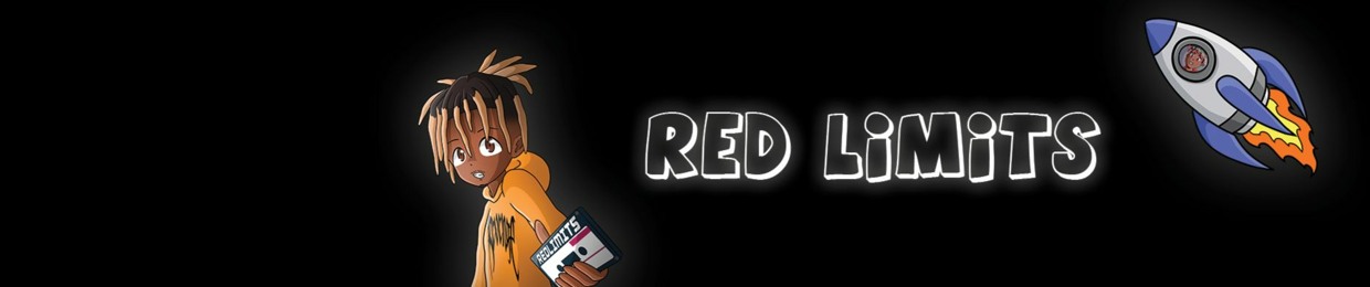 Redlimits
