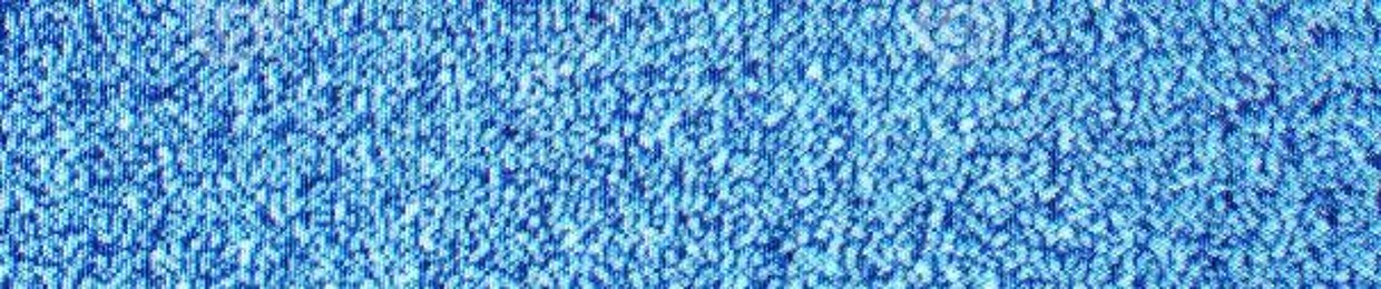 Sensory Signal