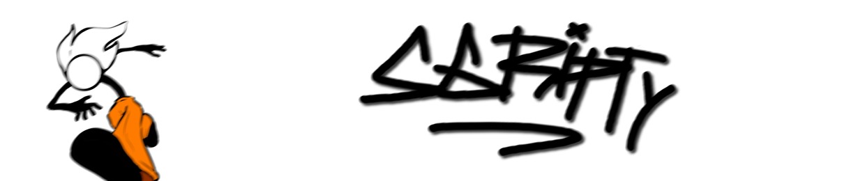 Scripty2k