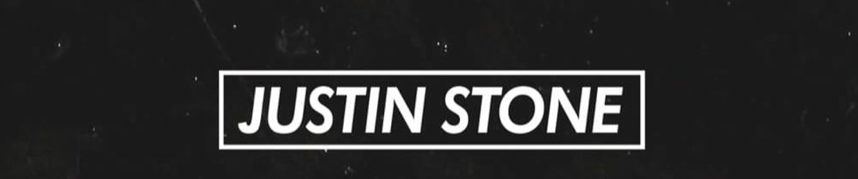 Justin Stone Archive - Albums & Songs