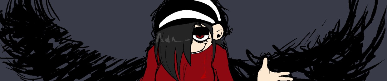 purgatoryeve / limboevelyn