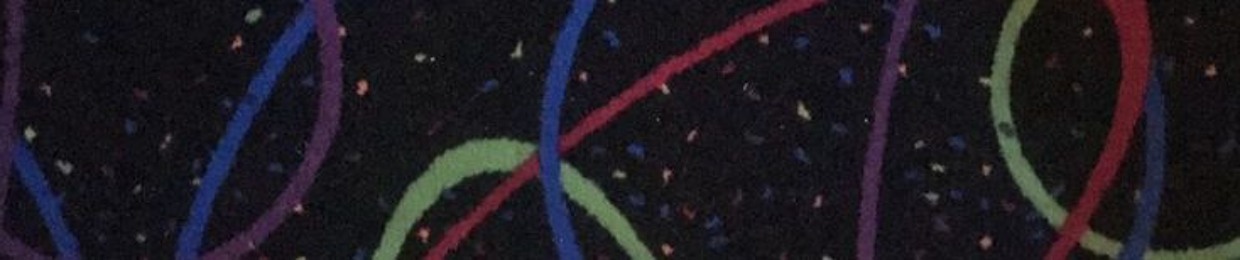 "juno's bizarre adventure"