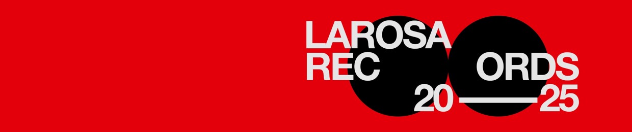 LAROSA