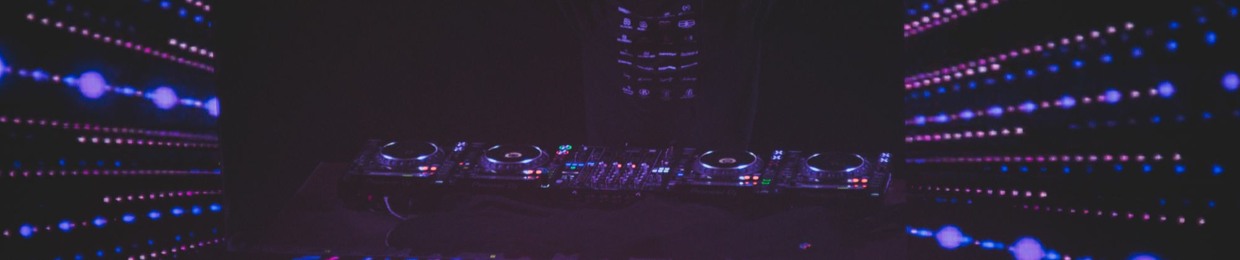 LISTORIO Back-Up-Account